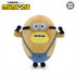 Minions 7"-11" Mega Minion Plush - Dave | Gus | Tim | Mel